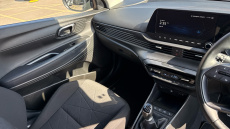 Hyundai BAYON 1.0 TGDi 48V MHEV Premium 5dr Petrol Hatchback